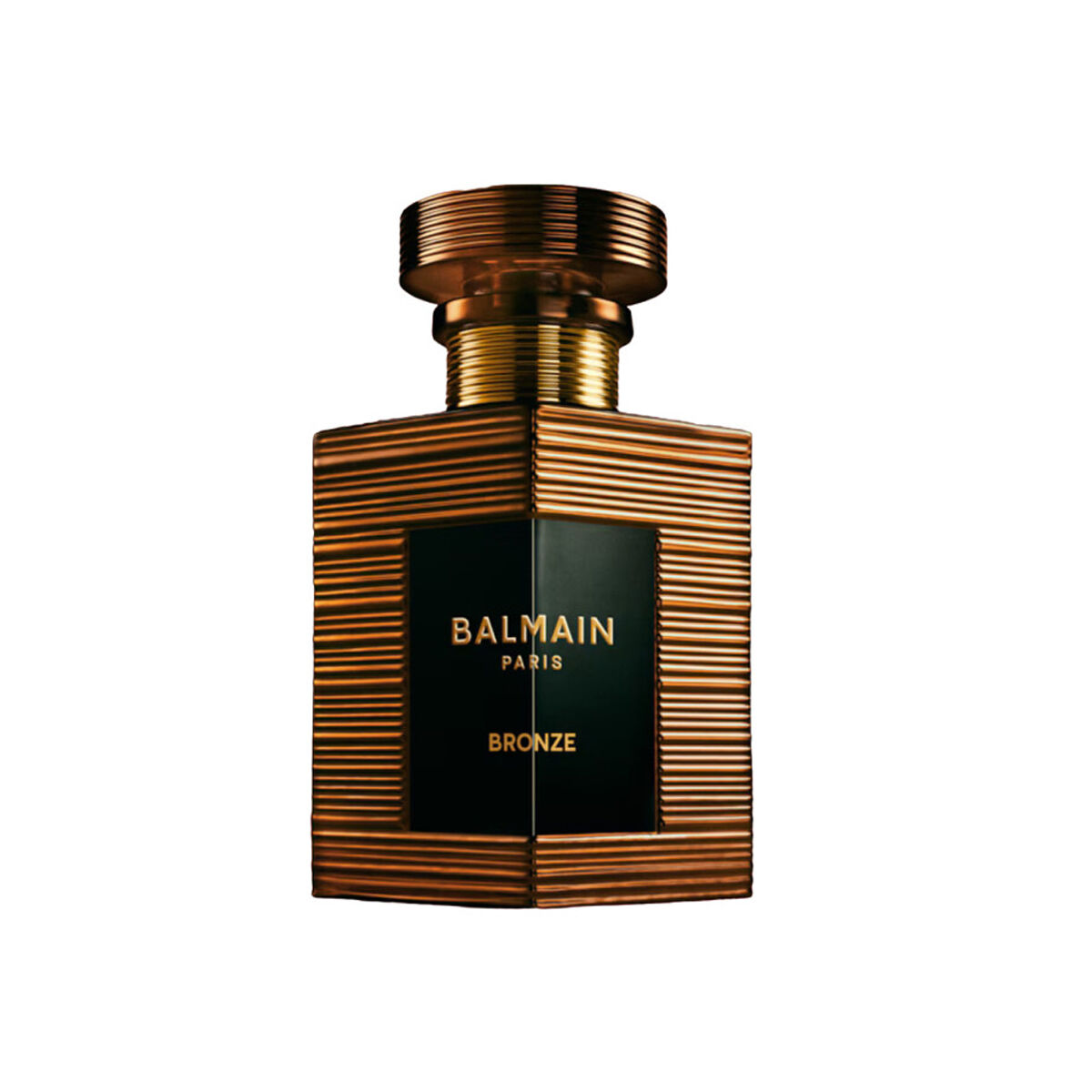 Balmain Bronze
