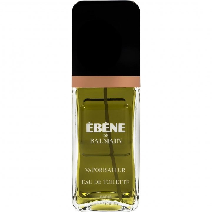 Ebene