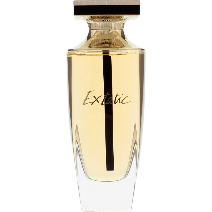Extatic
