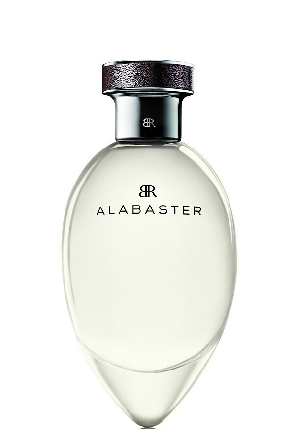 Alabaster