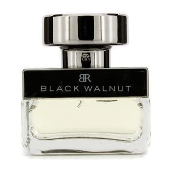 Black Walnut