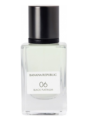 Black Walnut Legend - фото 1