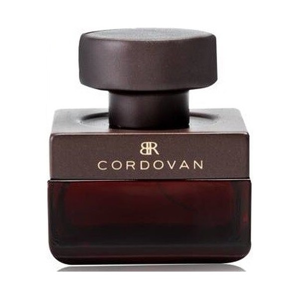 Cordovan - фото 1