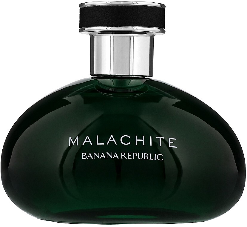 Malachite