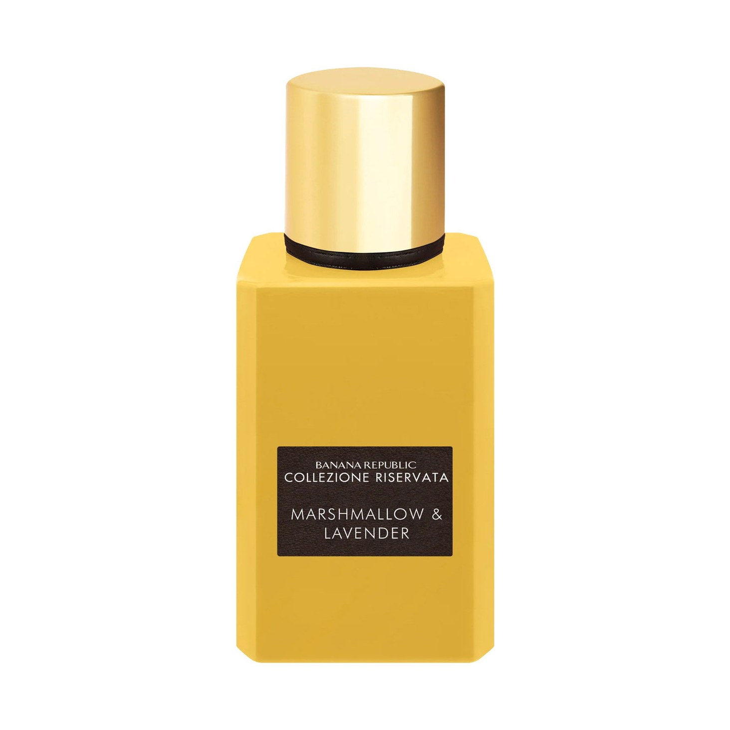 Banana Republic Marshmallow Lavender