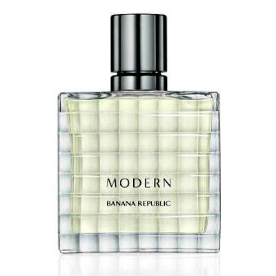 Modern Man - фото 1