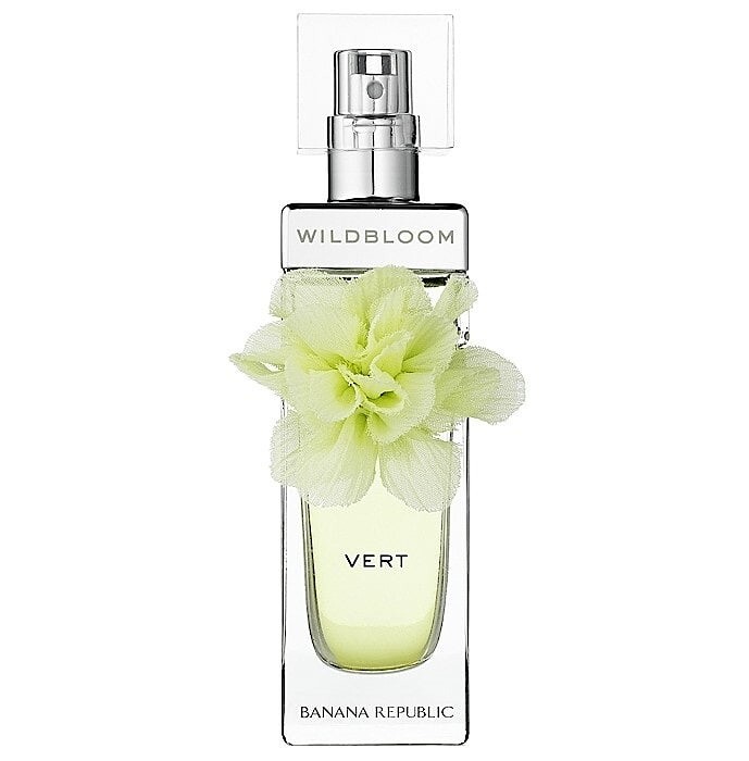 Wildbloom Vert