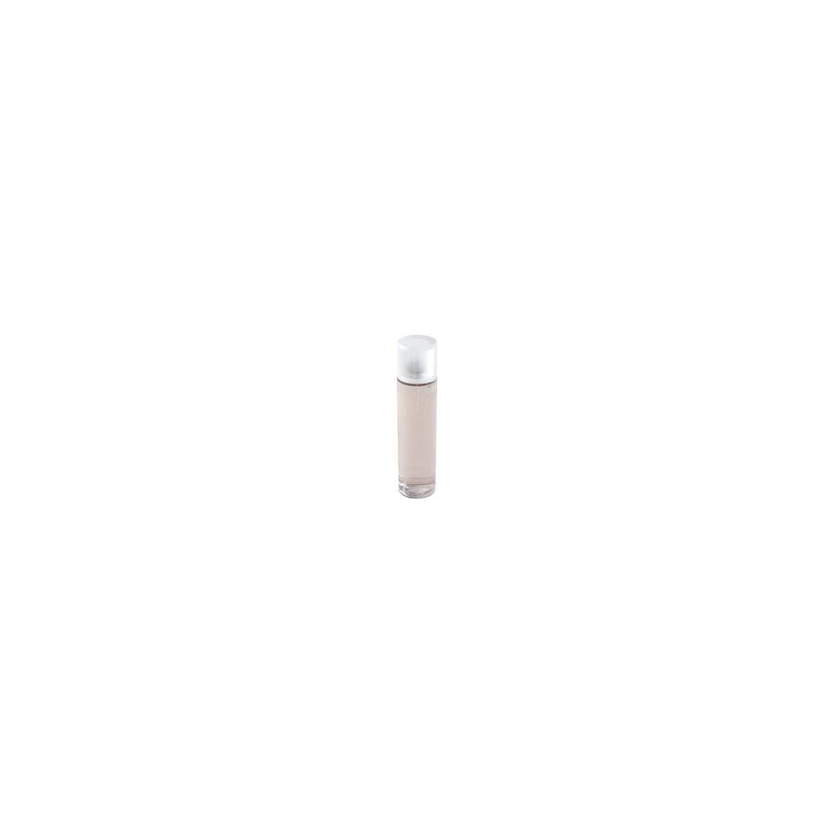 Benetton B Clean Relax