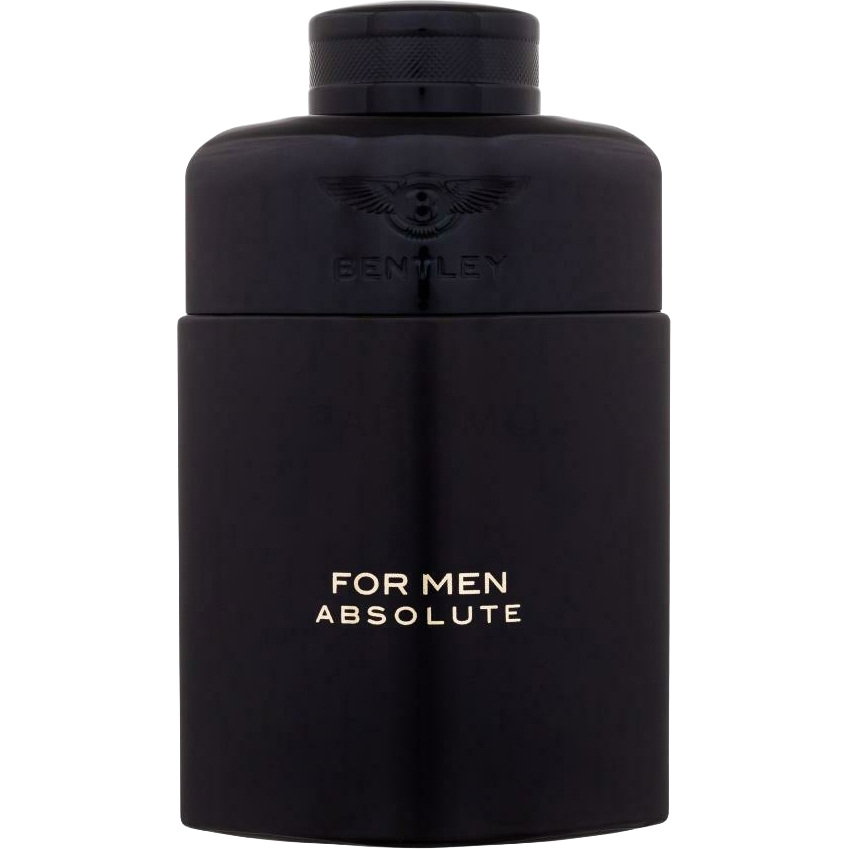 Bentley Bentley for Men Absolute
