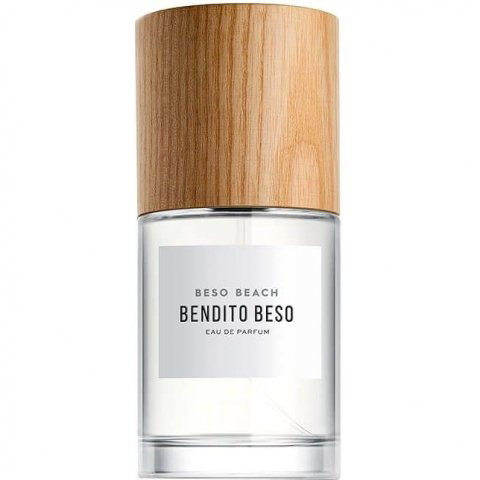 Beso Beach Beso Bendito