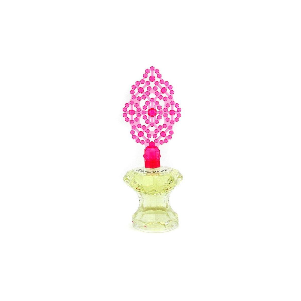 Johnson Betsey Johnson