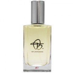 Biehl parfumkunstwerke al01