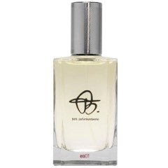 Biehl parfumkunstwerke eo01