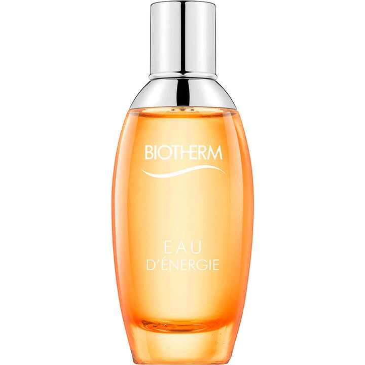 Eau d Energie