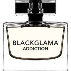 Addiction