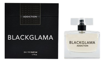 Blackglama Addiction — фото 2 из 2