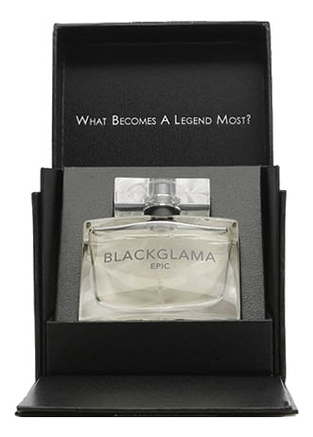 Blackglama Epic — фото 2 из 2