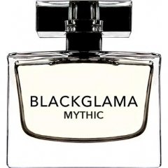 Blackglama Mythic