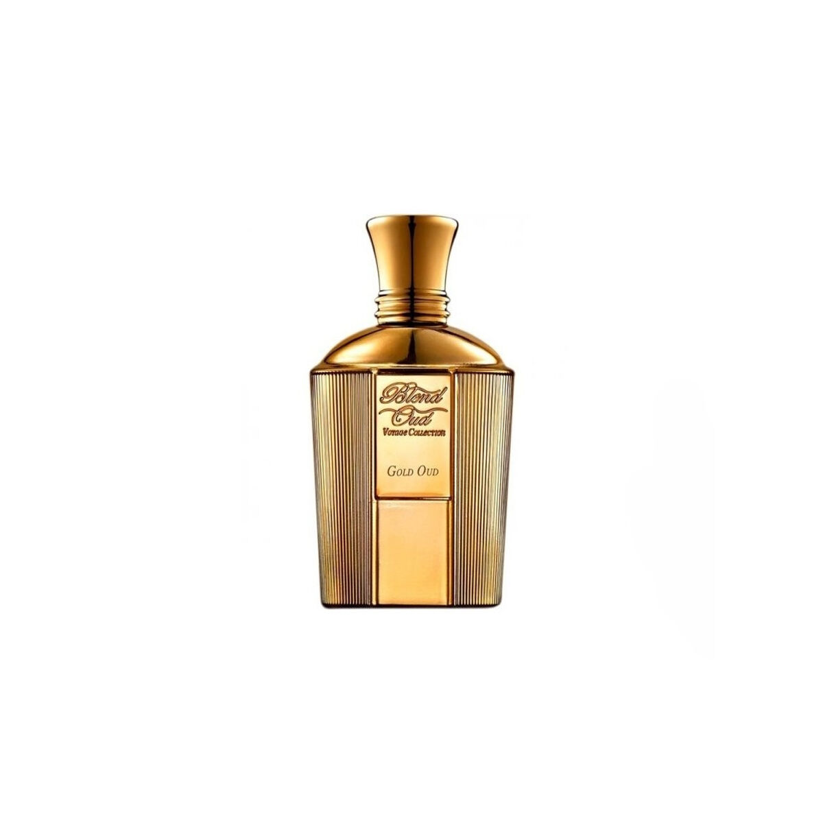 Gold Oud