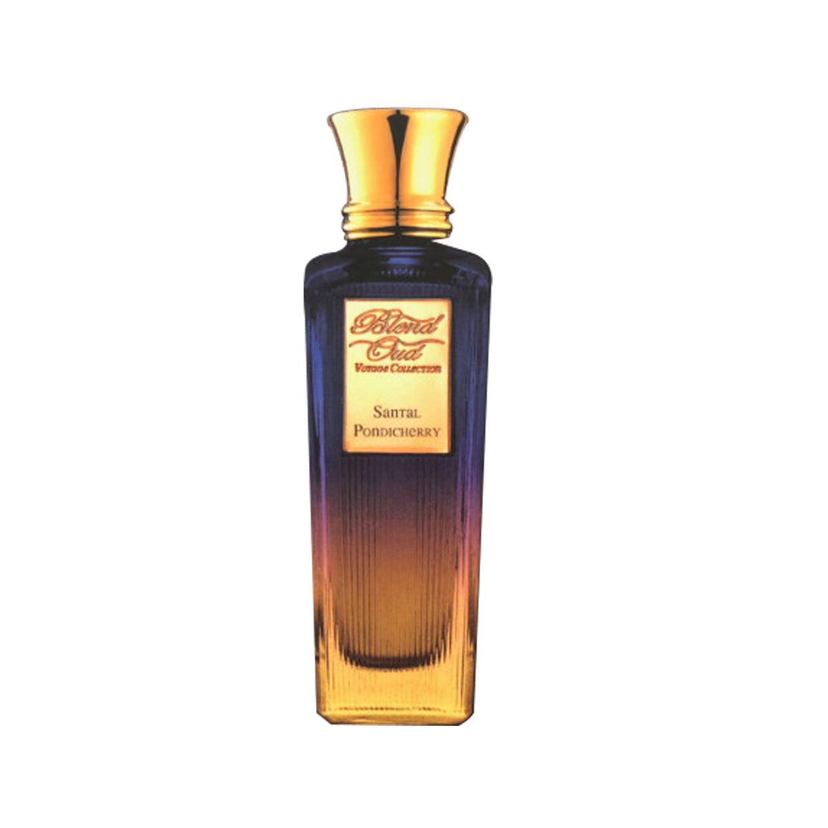 Santal Pondicherry