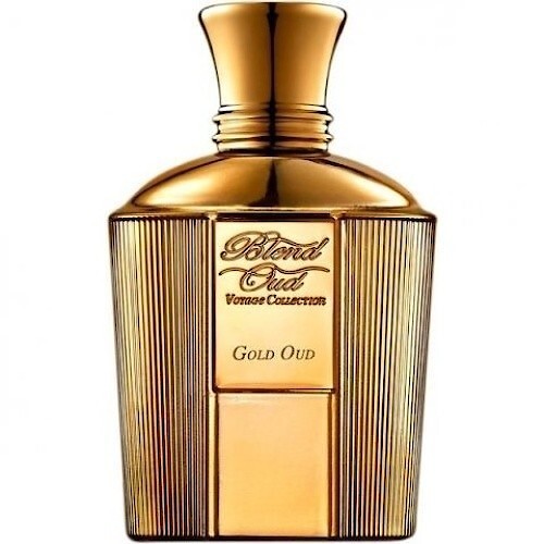 Voyage Gold - фото 1