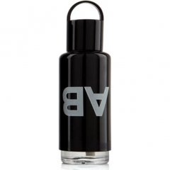 Blood Concept Black Series AB