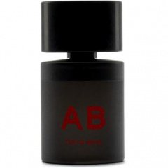 Red Series AB Tokyo Musk