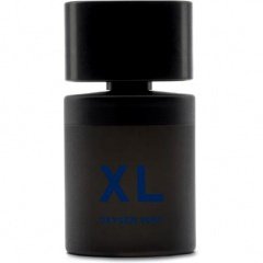 XL Oxygen Vert
