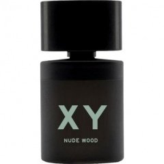 XY Nude Wood