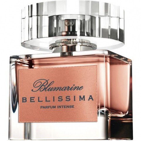Blumarine Bellissima