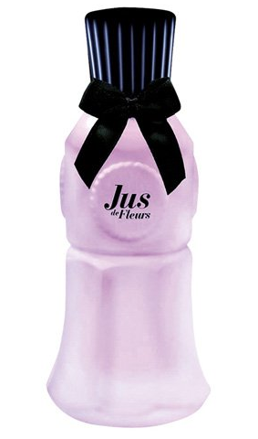 Blumarine Blugirl Jus de Fleurs