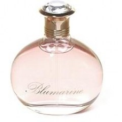 Blumarine II 2