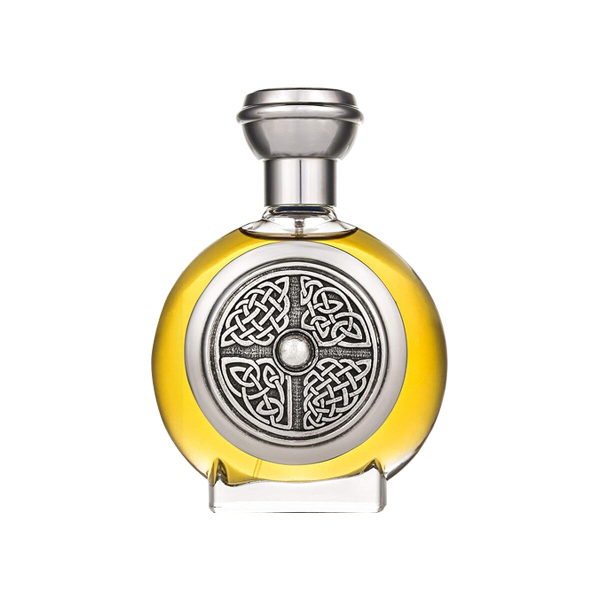 Boadicea the Victorious Adoration