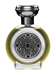 Boadicea the Victorious Agarwood Collection Provocative