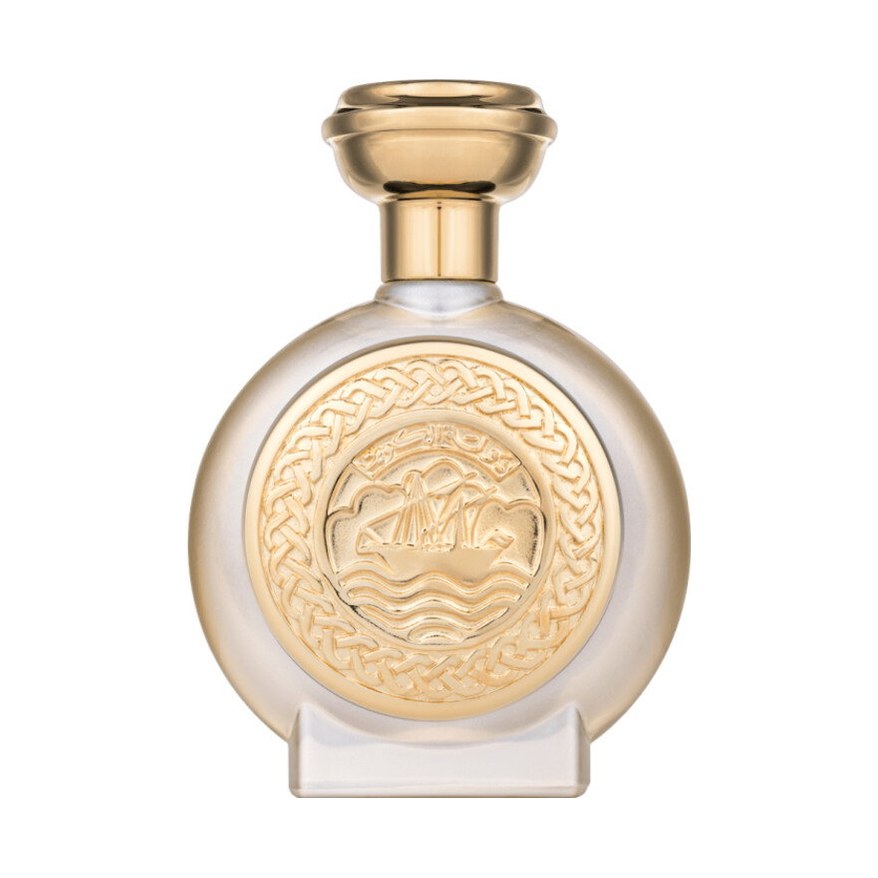 Boadicea the Victorious Alkout