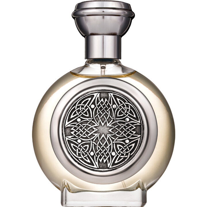 Boadicea Glorious