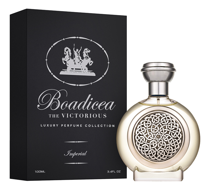 Boadicea the Victorious Imperial — фото 2 из 2