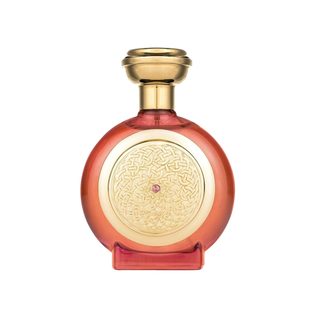 Oud Sapphire