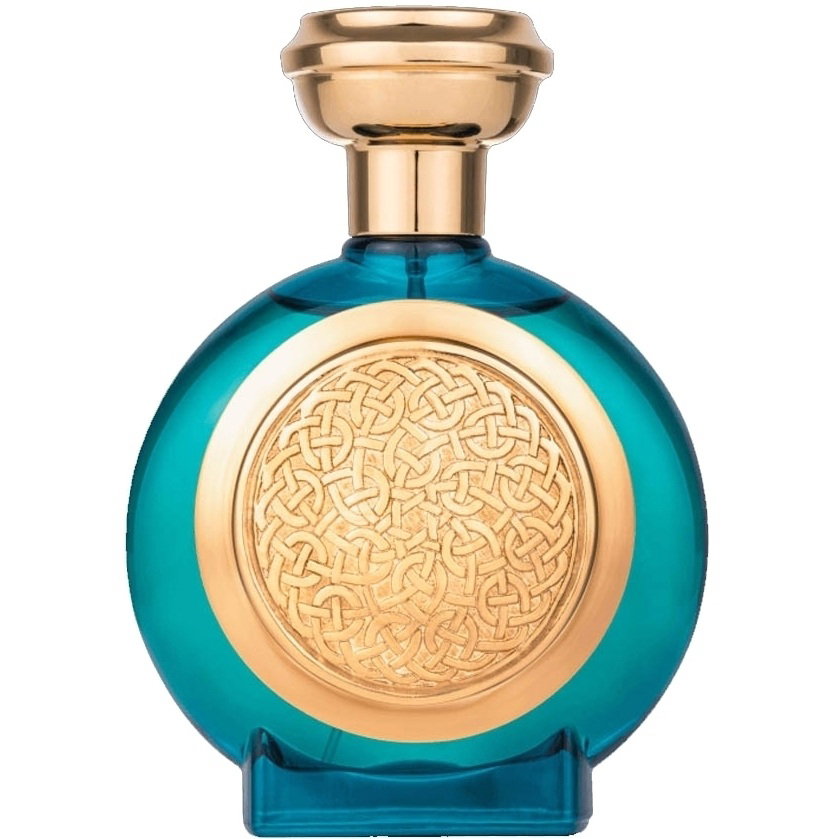 Vetiver Imperial by Four