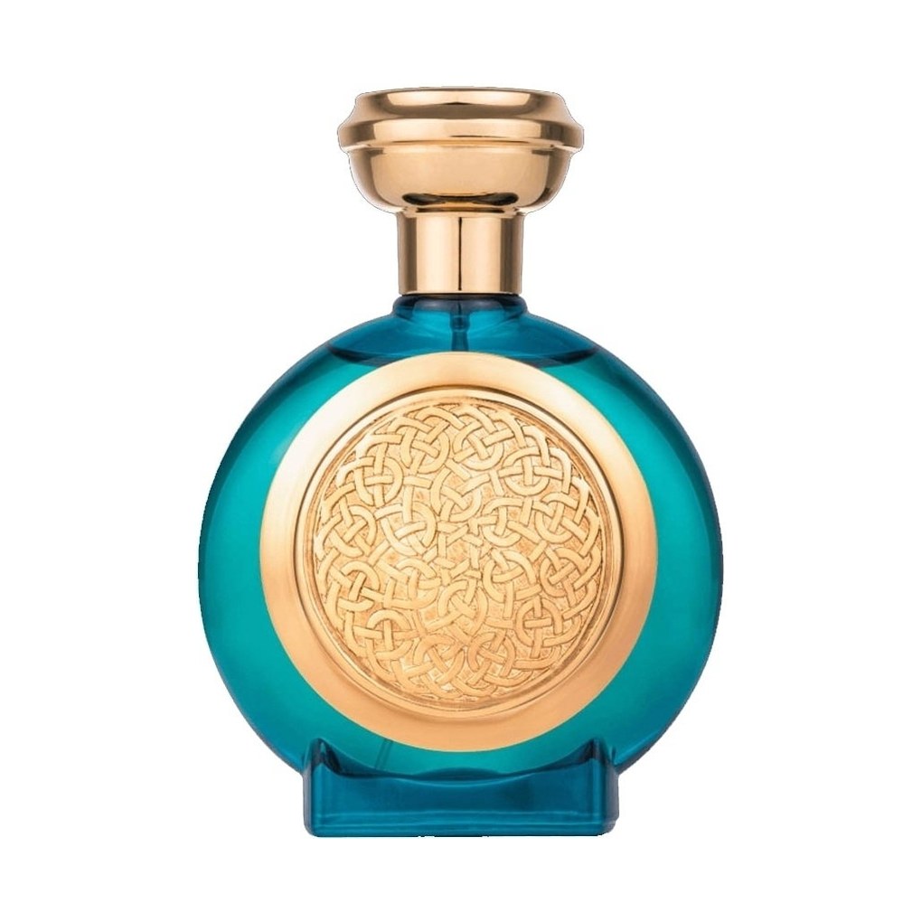 Boadicea the Victorious Vetiver Imperiale by Four