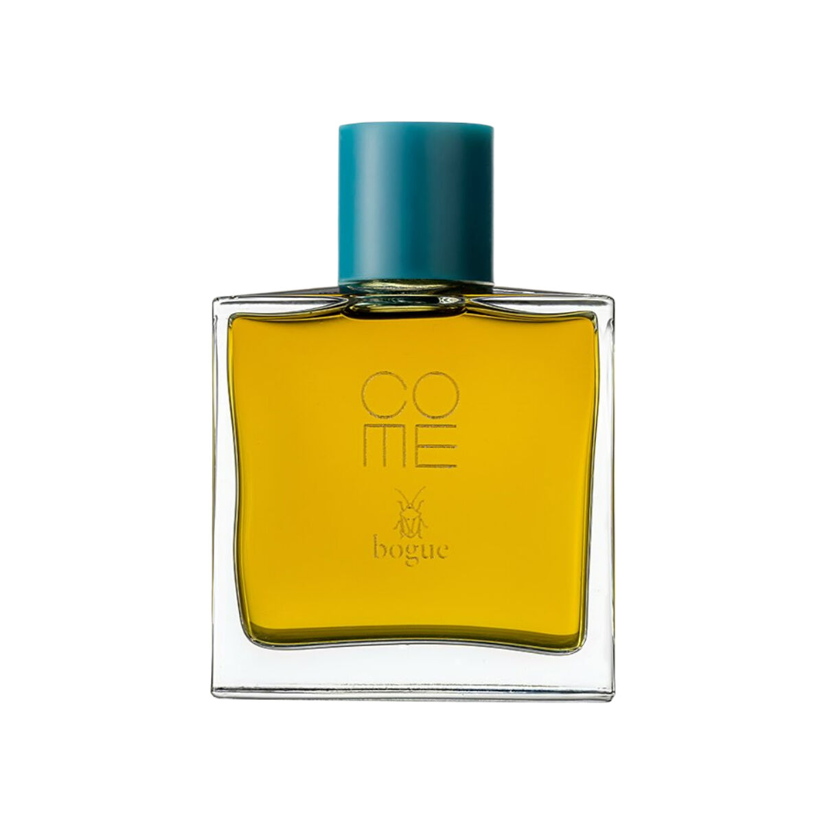 Bogue Profumo Come