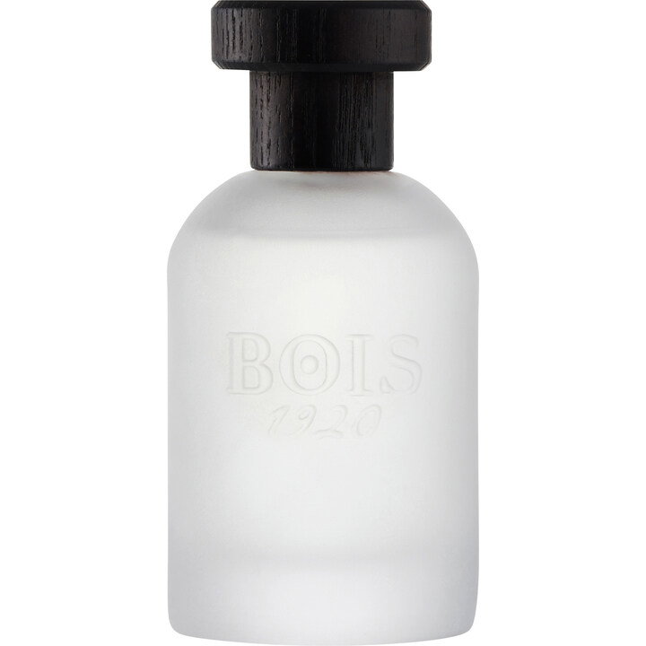 Bois 1920 Agrumi Amari di Sicilia