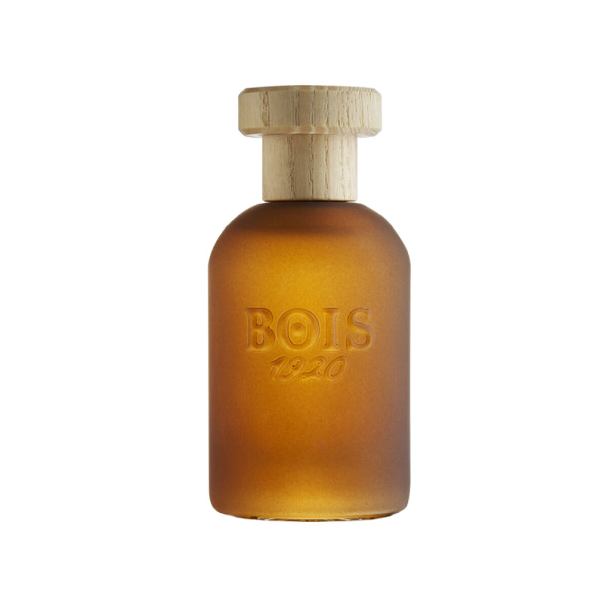 Bois 1920 Cannabis Dolce