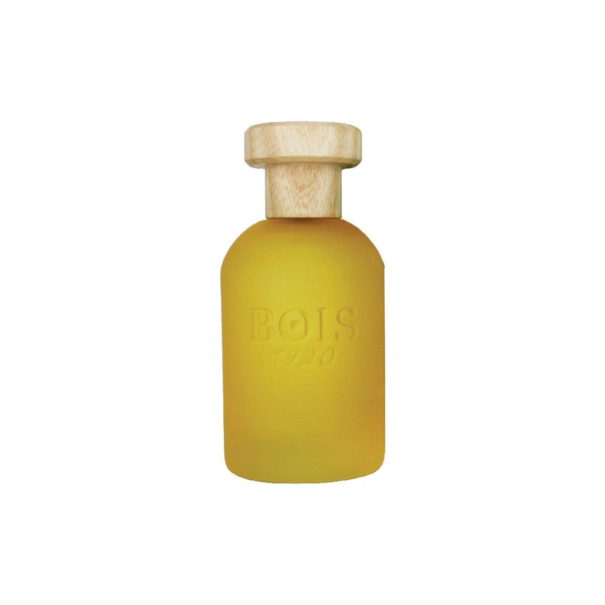Bois 1920 Cannabis Fruttata