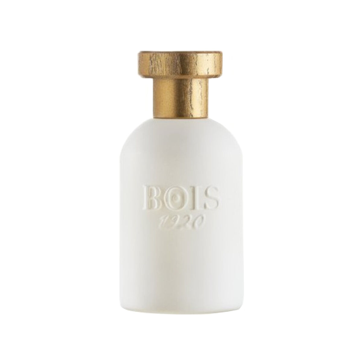 Oro Bianco