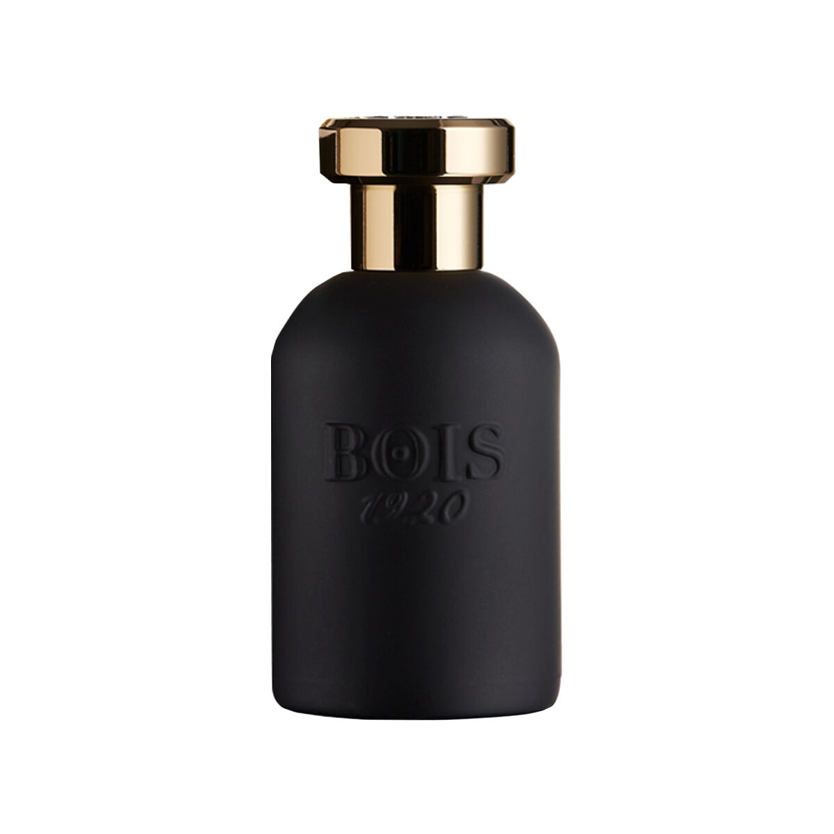 Oro Nero
