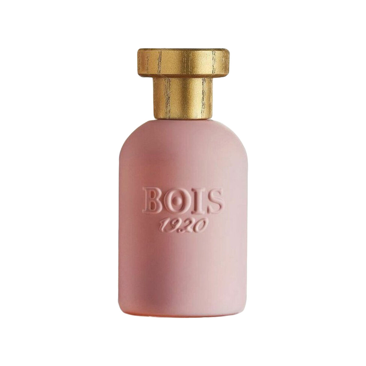 Oro Rosa