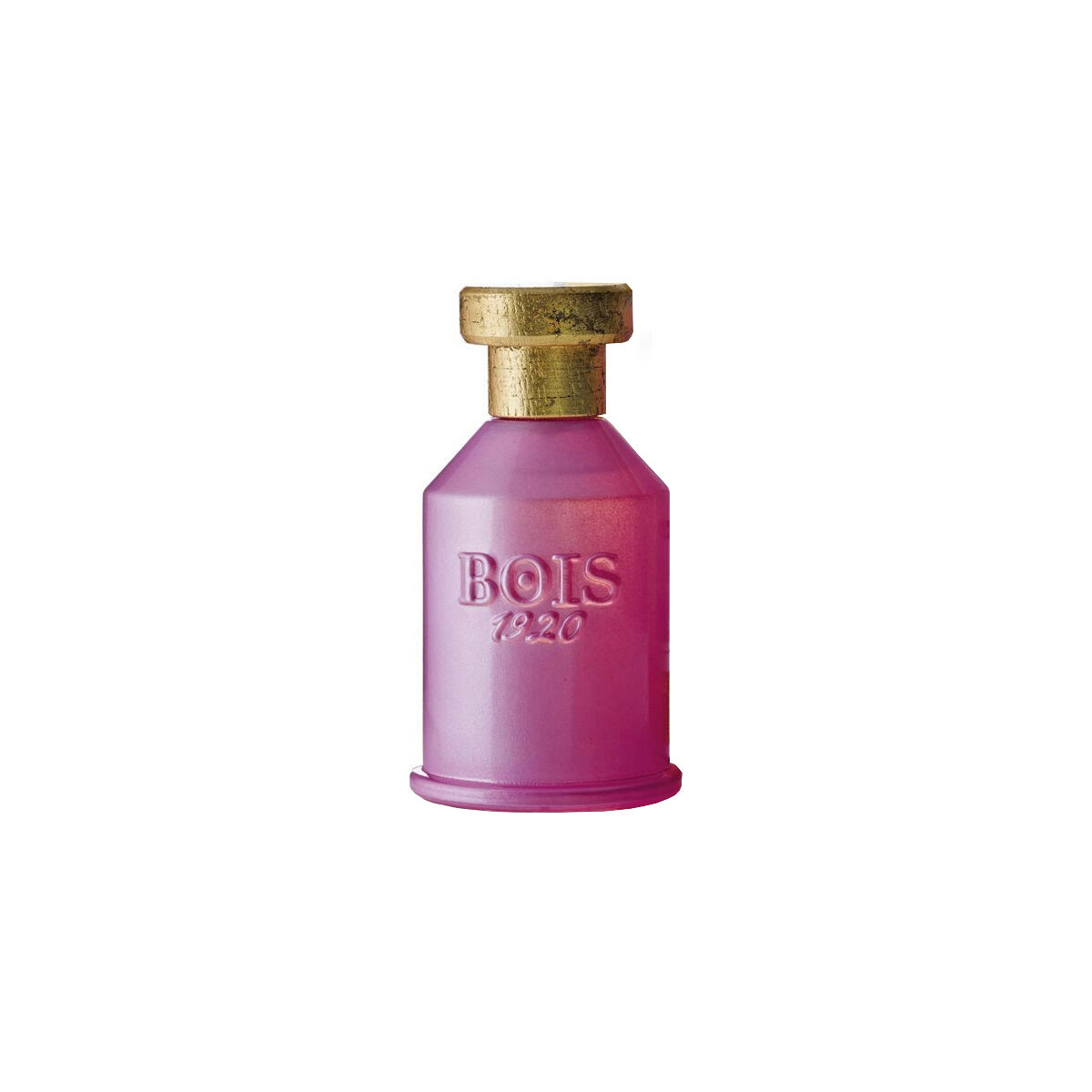 Rosa di Filare