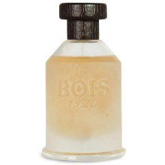 Sutra Ylang