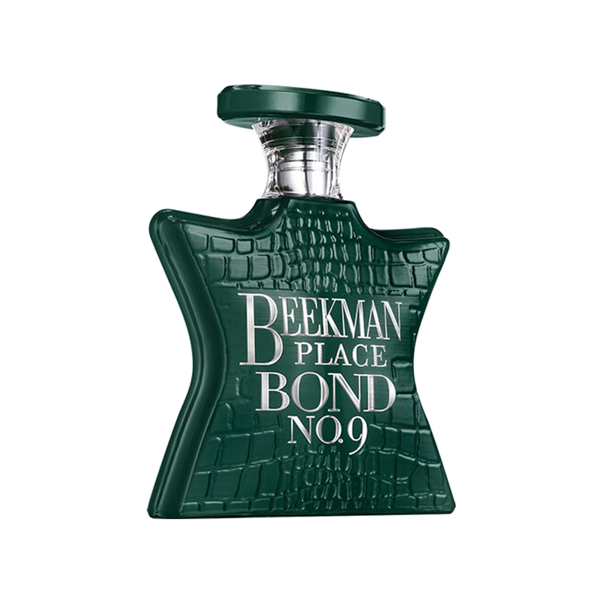 Bond No 9 Beekman Place